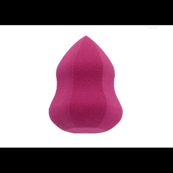 Makeup Geek bundle - Picture 3 of 4